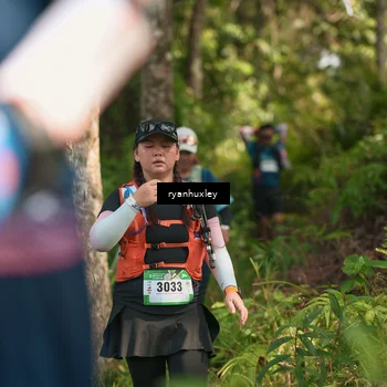 Runner Photo 5173828