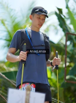 Runner Photo 5173829