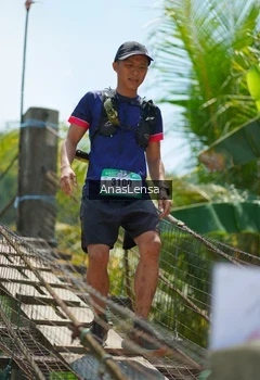 Runner Photo 5173830