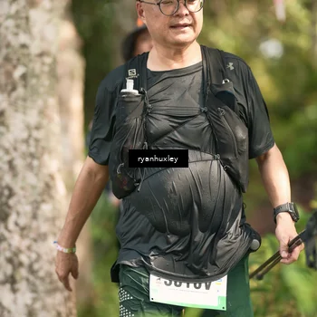 Runner Photo 5173831