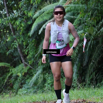 Runner Photo 5173832