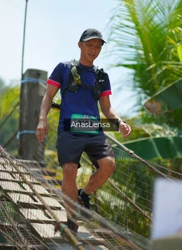 Runner Photo 5173833