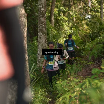 Runner Photo 5173834