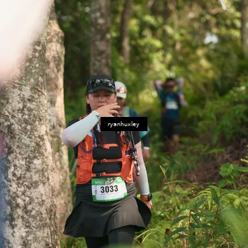Runner Photo 5173835