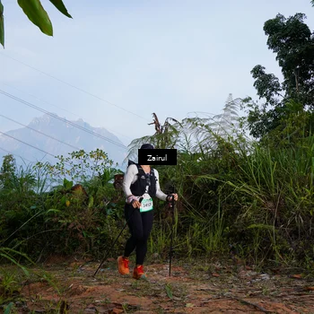 Runner Photo 5173836