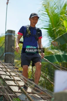 Runner Photo 5173837