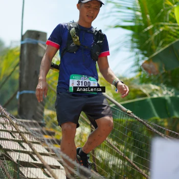 Runner Photo 5173838
