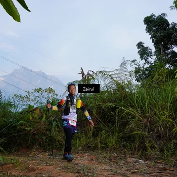 Runner Photo 5173839
