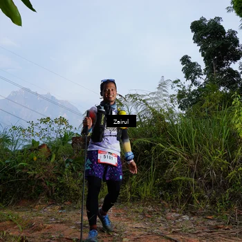 Runner Photo 5173840