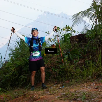 Runner Photo 5173841