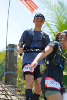 Runner Photo 5173843