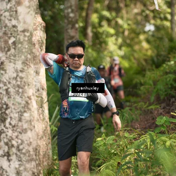 Runner Photo 5173844