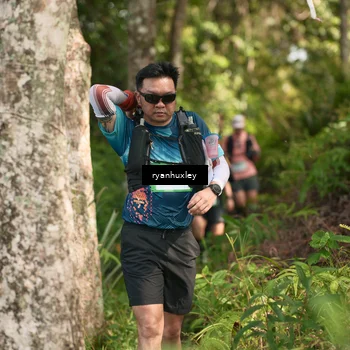 Runner Photo 5173846
