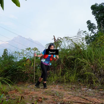 Runner Photo 5173849
