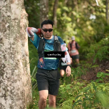 Runner Photo 5173850