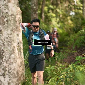 Runner Photo 5173851