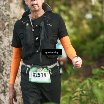 Runner Photo 5173854