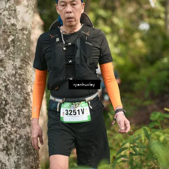 Runner Photo 5173855