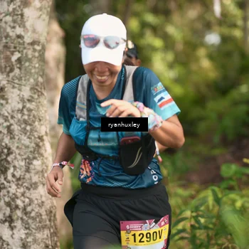 Runner Photo 5173859