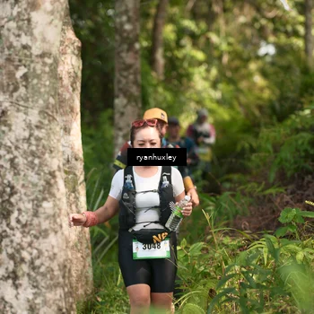 Runner Photo 5173864