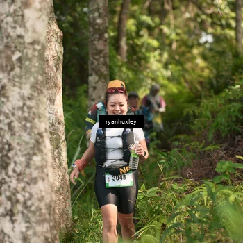 Runner Photo 5173866