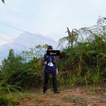 Runner Photo 5173867