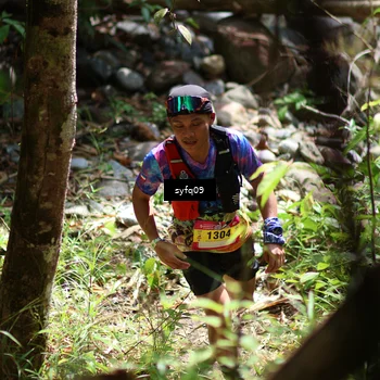 Runner Photo 5173868