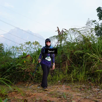 Runner Photo 5173869
