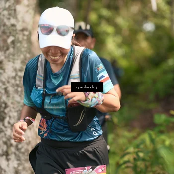 Runner Photo 5173870