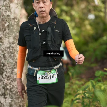 Runner Photo 5173871