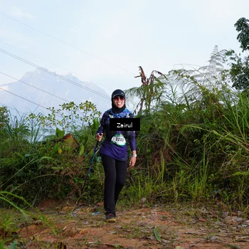 Runner Photo 5173873