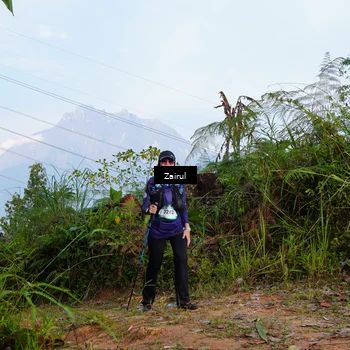 Runner Photo 5173874