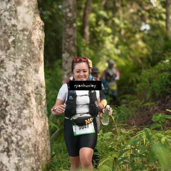 Runner Photo 5173875
