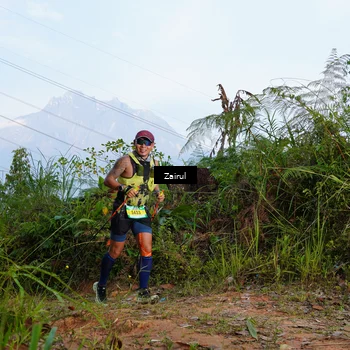 Runner Photo 5173876