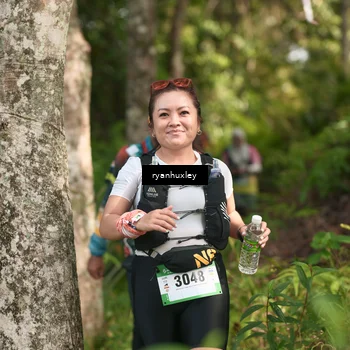 Runner Photo 5173877