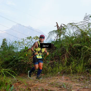 Runner Photo 5173878
