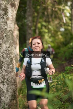 Runner Photo 5173880
