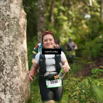 Runner Photo 5173881