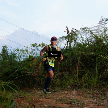 Runner Photo 5173882
