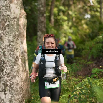Runner Photo 5173883