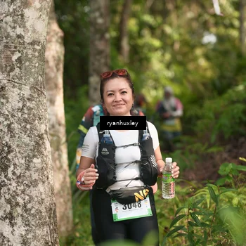 Runner Photo 5173884