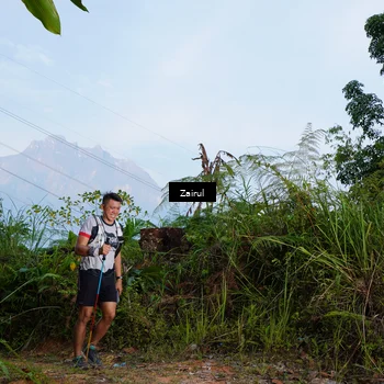 Runner Photo 5173886