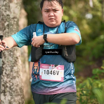Runner Photo 5173887