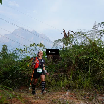 Runner Photo 5173888