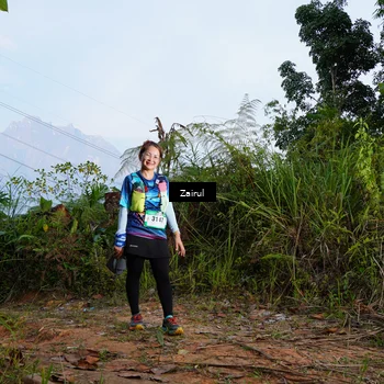 Runner Photo 5173890