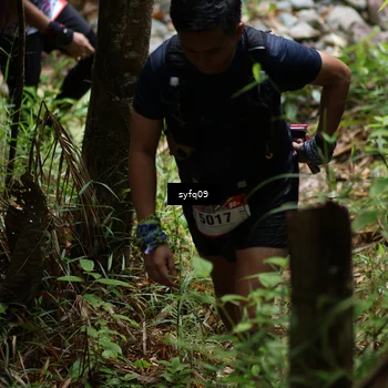 Runner Photo 5173891