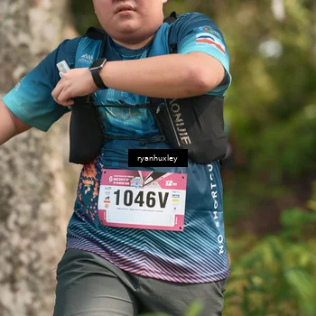 Runner Photo 5173892