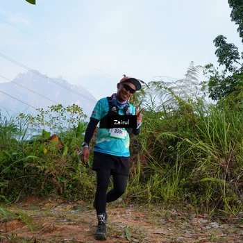 Runner Photo 5173893