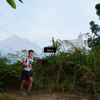 Runner Photo 5173894