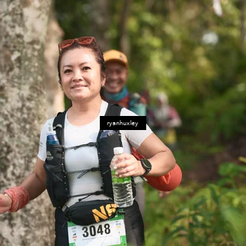 Runner Photo 5173895